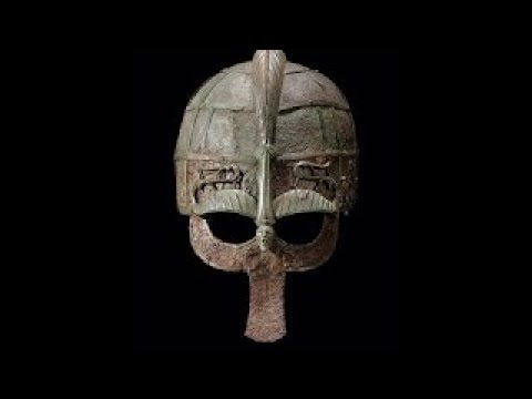 Vídeo: ¿Había Realmente Guerreras Entre Los Vikingos? ¿Qué Dicen La Historia, La Mitología Y La Arqueología? - Vista Alternativa