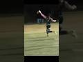 oops #sports #fyp #flagfootball #football #fitness #motivation #nike #tiktok #edit