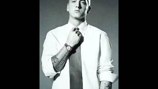 Eminem-When Im Gone-(Chipmunk version)