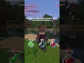 minecraft quiz part 27  #minecraft #minecraftindonesia#minecraftshorts #minecrafttrivia #quiz #games