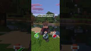 minecraft quiz part 27 #minecraft #minecraftindonesia#minecraftshorts #minecrafttrivia #quiz #games