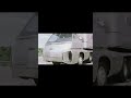 Chevrolet Turbo Titan III was one of turbine-powered trucks