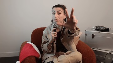 3 neat Omi Studio hacks!