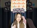 10 Thực Phẩm Trong Siêu Thị Lớn #thuymy499 #playtogethervng