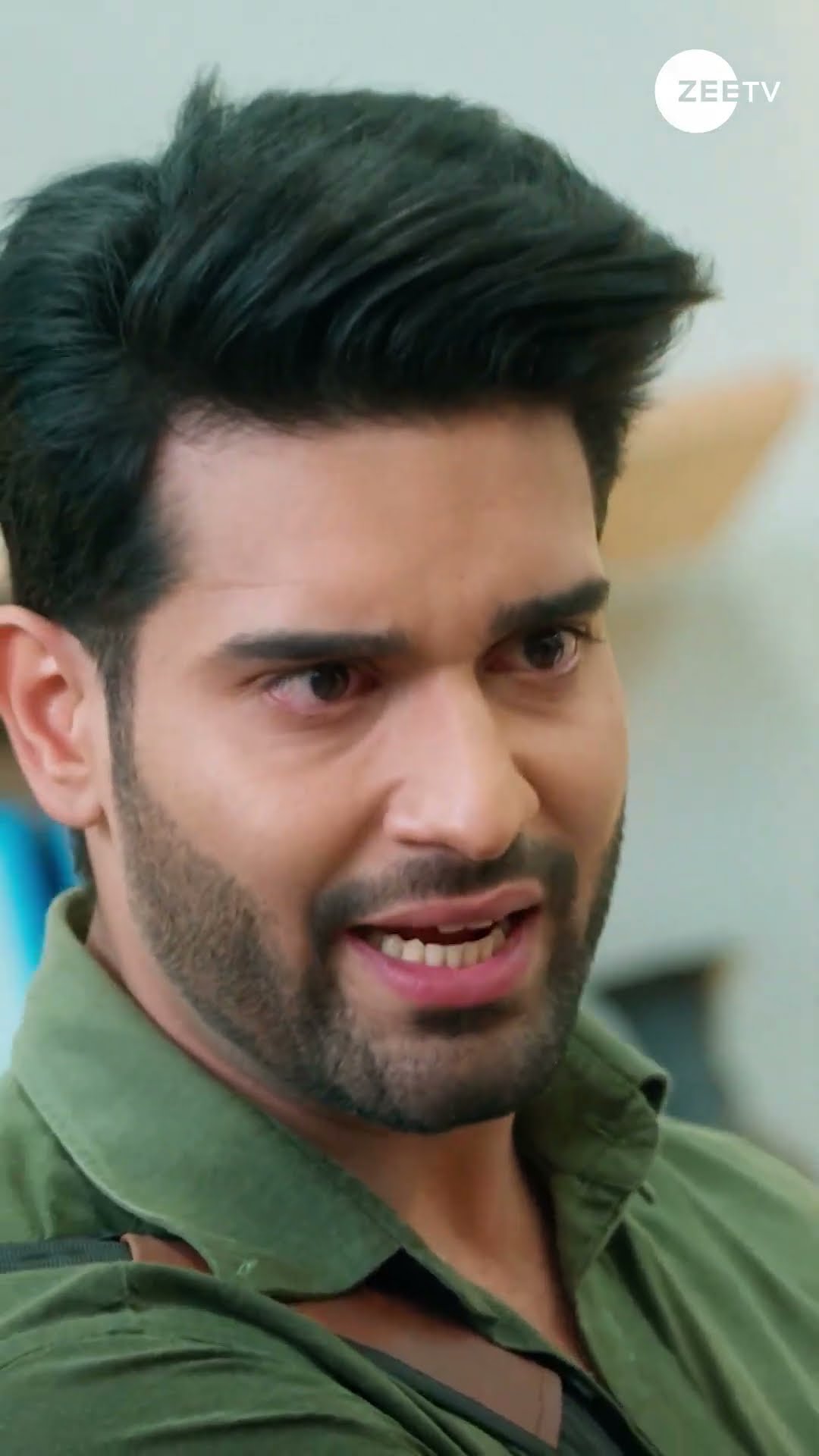 #Jamai No 1 #Shorts #Zee TV #Entertainment #Reality Tv Show