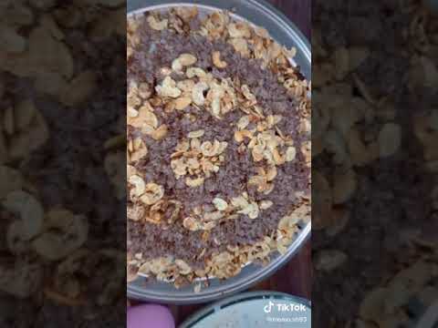 ممنوع دخول الصائم