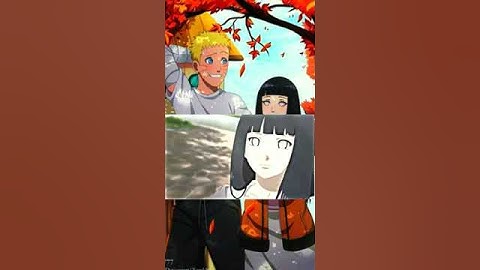 JJ✨ Hinata🥀 Istri Pak Kades😍// DJ Gadis Kerudung Merah Kane🎶🎟️