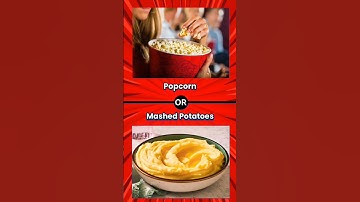 What would you rather? Part - 5 #quiz #whatwouldyourather #shorts #usa