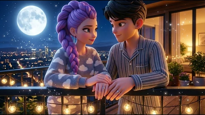 The Love Story of RUMI and JINU – From a Stage Accident to a Happy Ending|| Love That Saved Her Life