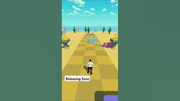 Fun Race Challenge 3d | Pre-register now