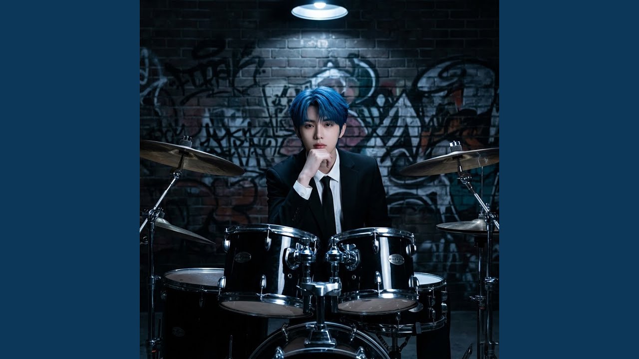 Ver Gravity of Your Love no YouTube Ver Gravity of Your Love no YouTube