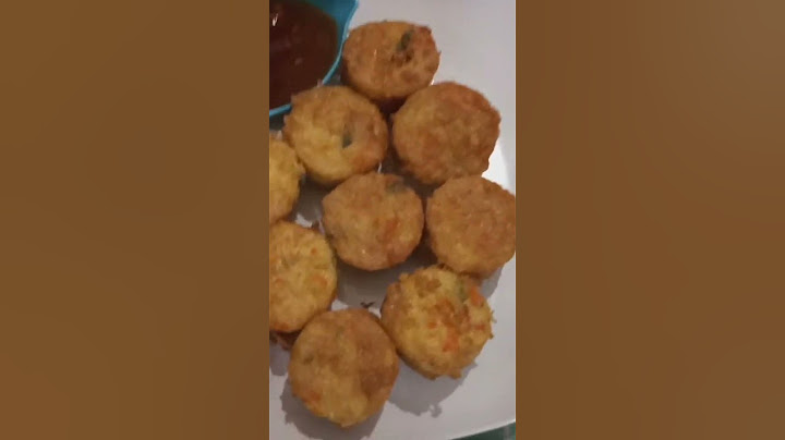 TAHU FANTASI ,TAHU BIHUN #tahufantasi #olahantahuputih #olahantahu
