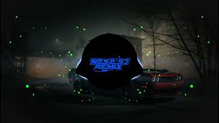 Download Lagu DJ TOR MONITOR KETUA ANGGOTA MAU LAPOR KETUA  ORANG BARU LEBE GACOR  DJ VIRAL TIKTOK TERBARU 2026 !! MP3