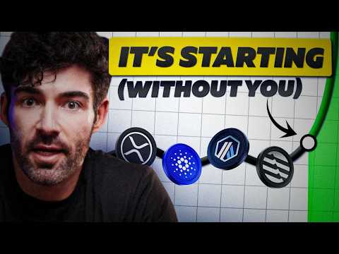 AVAX: The Next Big Breakout Could Be Closer Than You Think | 2026 Price Prediction