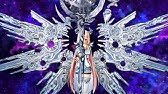 アルノサージュ プレイムービー ディレクターズチョイス Youtube アルノサージュ プレイムービー ディレクターズチョイス Youtube