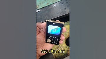 Samsung s23 Ultra Mini //Galaxy S23 Ultra review// Is the Galaxy S23 Ultra Still Worth It in 2025