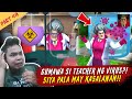 Gumagawa si Teacher ng Virus - Scary Teacher Part 49