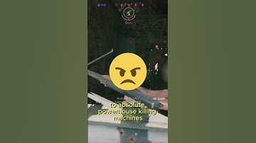 Enlisted Tips part 6. Weapon Upgrades (ft.Quadro)