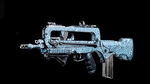 BEST FR 5.56 CLASS SETUP!! (OVERPOWERED CLASS SETUP!!) - Call of Duty: Modern Warfare