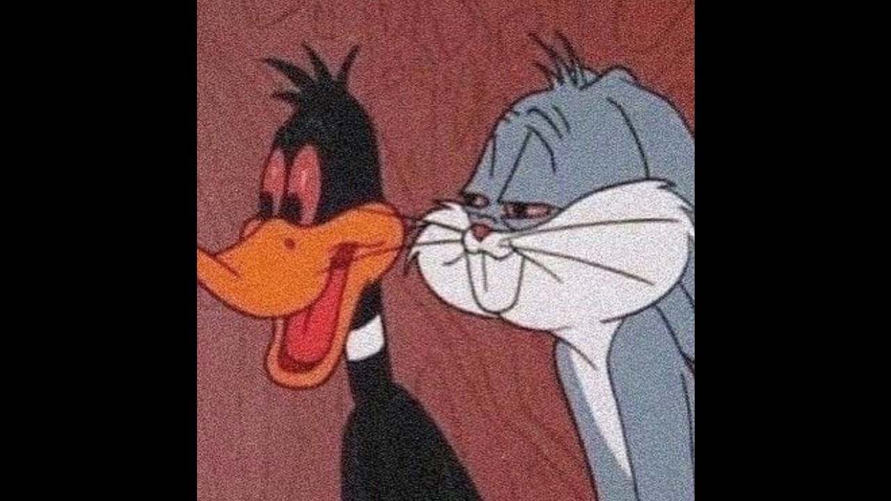 MF Doom X Benny The Butcher Type Beat - Maligno (Prod. by Katsuro Beats)