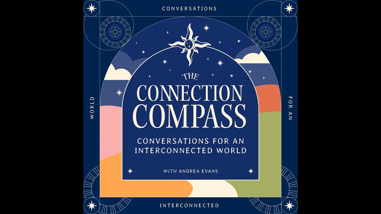 Supporting Creatives: A Conversation with Rafaela Nunes