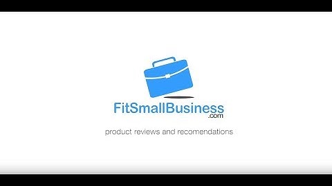 Insightly CRM Review & Pricing - What We Think About Insightly