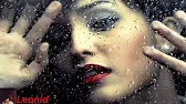 Видеоклипы,поздравления,футажи