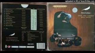 Noah -  Melawan Dunia (2012)