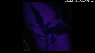 [Free] Lil Peep x Edo Saiya Type Beat - whisper | (prod. Deymx) 2024