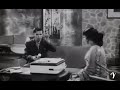 Whatsapp status tamil problems in life by nagesh Whatsapp Status Video Download Free