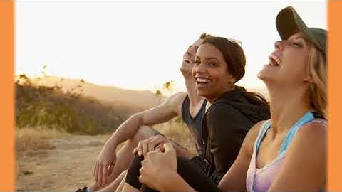 Royalty Free | After Effects Template | String Break Logo Reveal