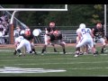 Barberton-Football-09-17-10 - iMovie.mov