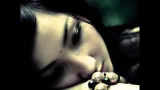 أجمل أغنية حزينة جدا حطمت قلب كل من سمعها 😢😭 / chaba layel