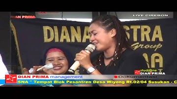 Diana Sastra   Nembe Mareki