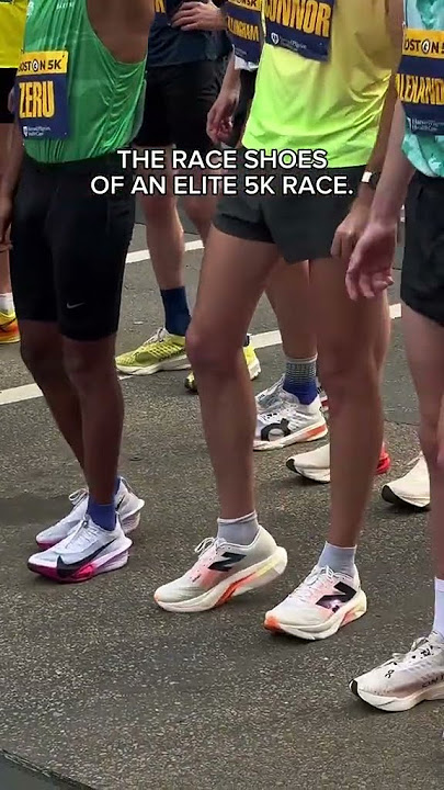 Run...Run...#sepatu #shoes #runningshoes #sepatulari