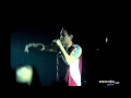 canserbero - hablando a la cara