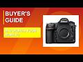 Nikon D850 FX-Format Digital SLR Camera Body 2026 - Don't Buy Before Watching