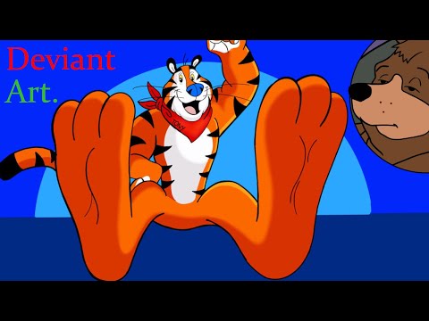 Live: DeviantArt Tragedies (Mascots + More) - Live: DeviantArt Tragedies (Mascots + More)