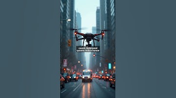 How Smart Cities Are Revolutionizing Safety Management