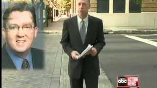 Democracy 2010: Amendments 5 & 6