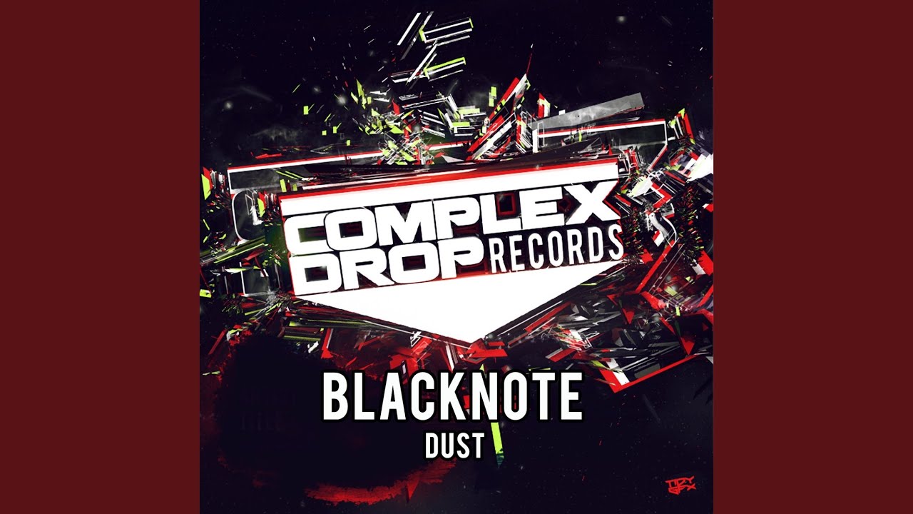 Watch Dust (Original Mix) on YouTube Watch Dust (Original Mix) on YouTube