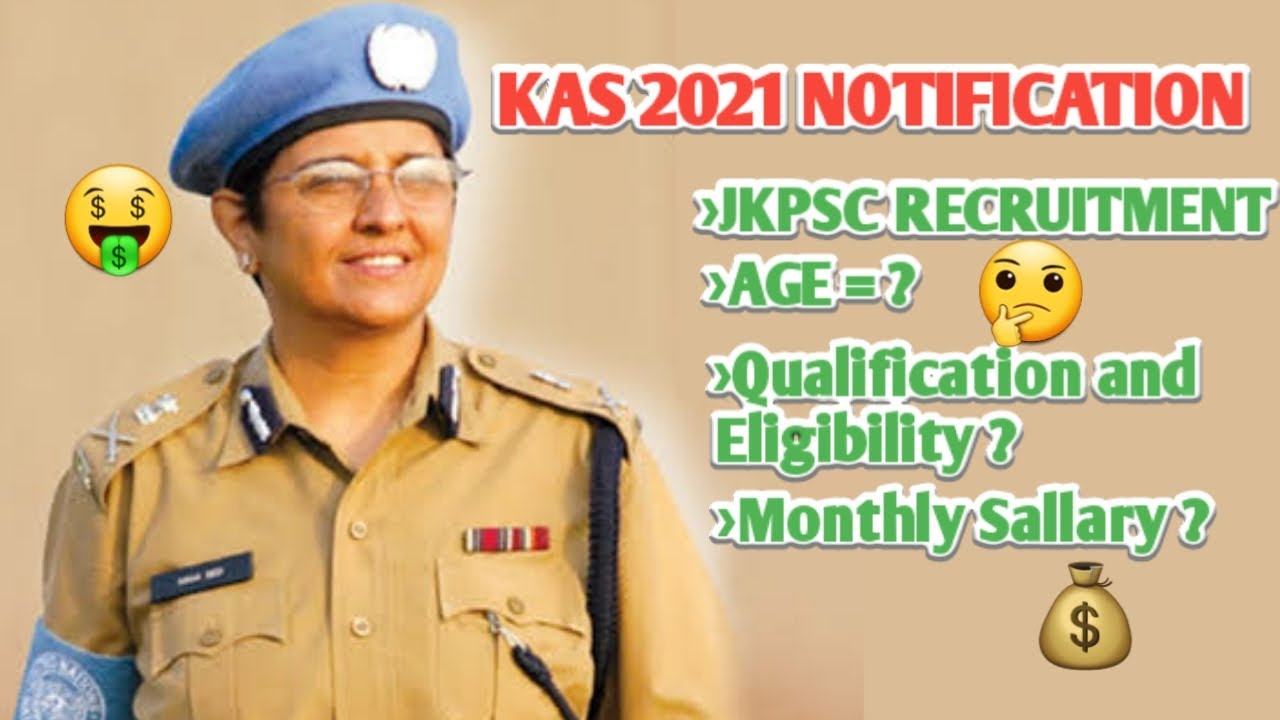 jkpsc-kas-ips-officer-recruitment-2021-form-full-detail-in-hindi