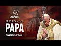 El Pulso del Papa 20240519