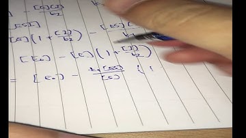 Enzyme Kinetics inhibition effects on MM plots part ii non competitive