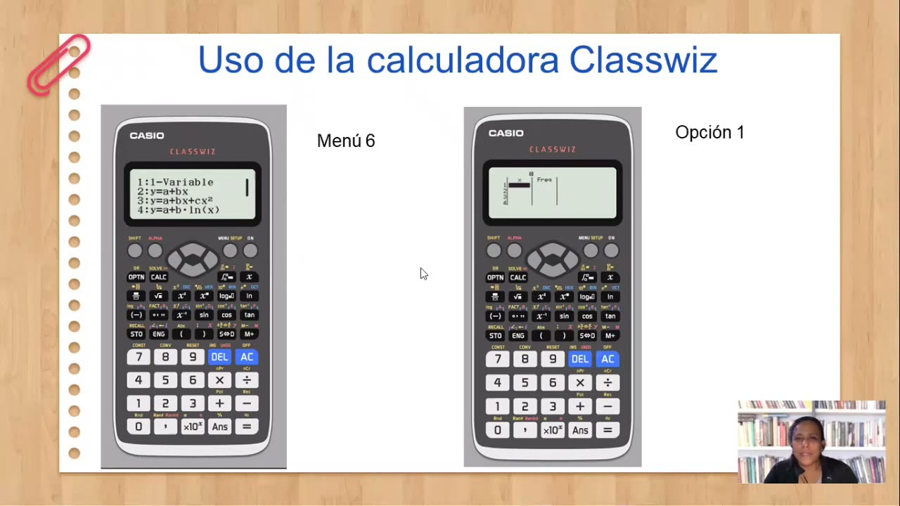 Calculadora tamaño posicion mt4