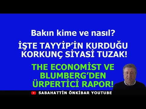 ผลสลากกินแบ่งรัฐบาล วันที่ 1 พย. 2567