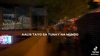 Jopay mayonnaise version
