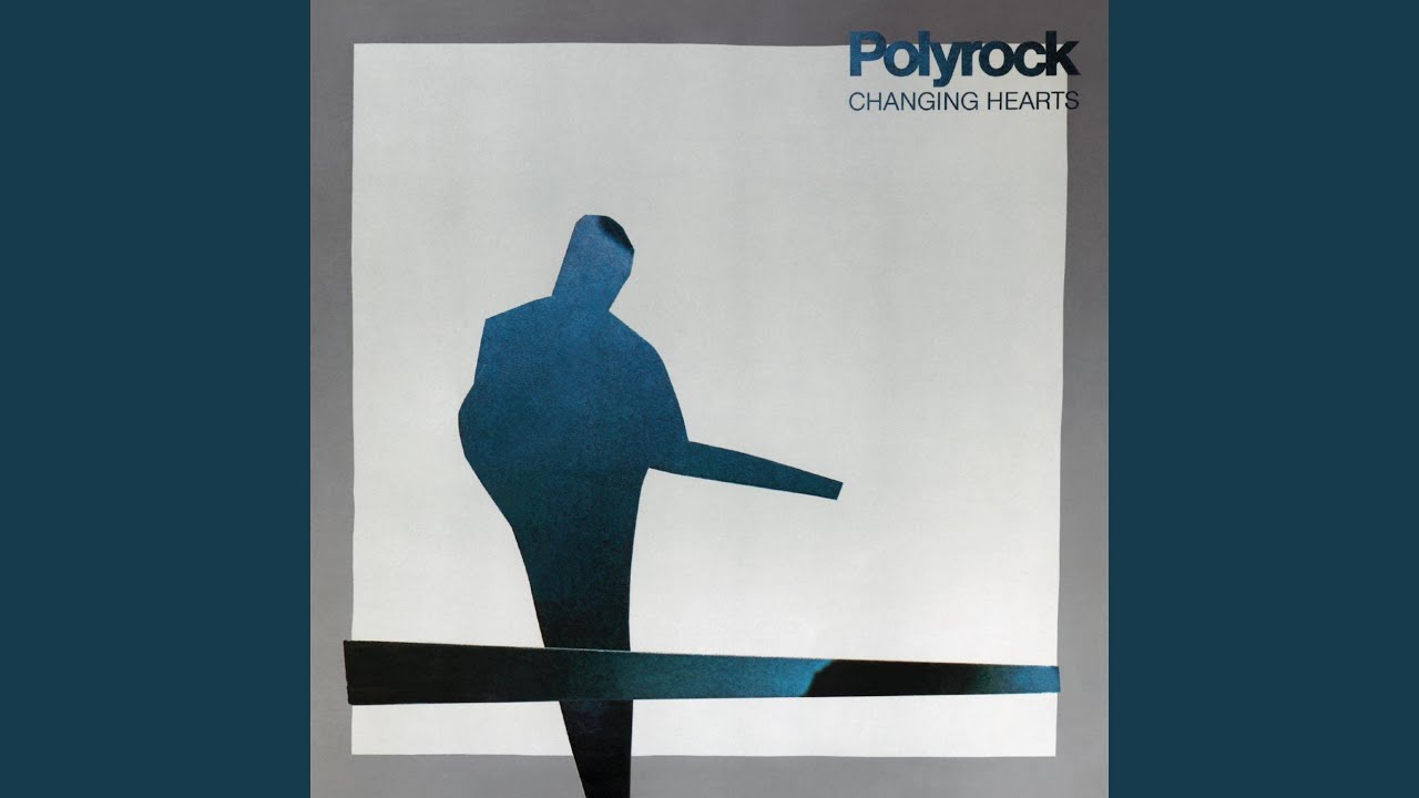 洋楽 Polyrock CD 250px-Polyrock_-_Polyrock-
