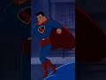 #superman