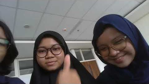 first time uas praktikum pemrograman dasar